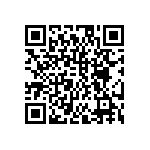 DW-09-12-L-D-250 QRCode