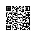 DW-09-12-L-D-625-LL QRCode