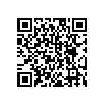 DW-09-12-L-Q-400 QRCode