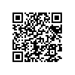 DW-09-12-S-D-660-LL-001 QRCode