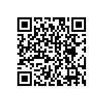 DW-09-12-S-D-788 QRCode