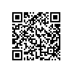 DW-09-12-T-D-670-LL QRCode