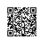 DW-09-12-T-S-635-LL QRCode