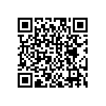 DW-09-12-T-T-450 QRCode