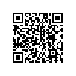 DW-09-13-F-D-787 QRCode