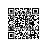 DW-09-13-F-D-800 QRCode