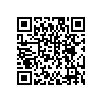 DW-09-13-F-D-880 QRCode