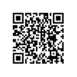 DW-09-13-F-D-910 QRCode