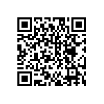 DW-09-13-F-S-885 QRCode