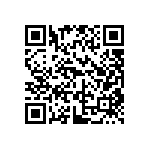 DW-09-13-F-S-915 QRCode