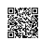 DW-09-13-F-S-920 QRCode