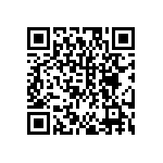 DW-09-13-F-S-940 QRCode