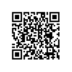 DW-09-13-F-T-400 QRCode