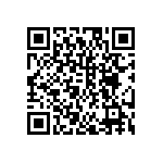 DW-09-13-F-T-450 QRCode