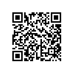 DW-09-13-G-D-560 QRCode