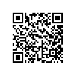 DW-09-13-G-D-600 QRCode