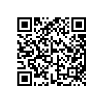 DW-09-13-L-D-875-LL QRCode