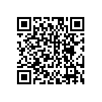 DW-09-13-L-D-885 QRCode