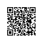 DW-09-13-L-T-450 QRCode