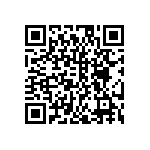 DW-09-13-S-T-200 QRCode