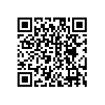 DW-09-13-T-D-790 QRCode