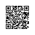 DW-09-13-T-D-940 QRCode