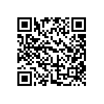 DW-09-13-T-T-450 QRCode