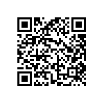 DW-09-14-F-D-1012 QRCode