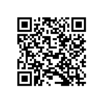 DW-09-14-F-D-1070 QRCode