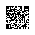 DW-09-14-F-D-1090-LL QRCode