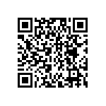 DW-09-14-F-D-1115 QRCode