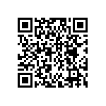 DW-09-14-F-D-1125 QRCode