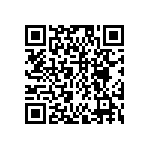 DW-09-14-F-D-1150 QRCode