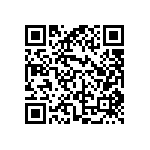 DW-09-14-F-D-1170 QRCode