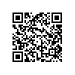 DW-09-14-F-D-1290 QRCode