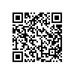 DW-09-14-F-D-200-LL QRCode