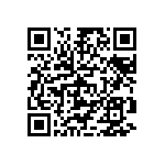 DW-09-14-F-S-1130 QRCode