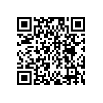 DW-09-14-F-S-1155 QRCode