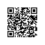 DW-09-14-F-S-1170 QRCode