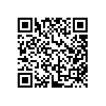 DW-09-14-F-S-1230-LL QRCode