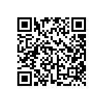 DW-09-14-G-D-375 QRCode