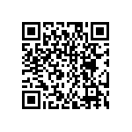 DW-09-14-G-D-999 QRCode