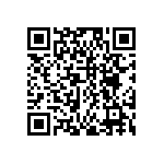 DW-09-14-G-S-1300 QRCode