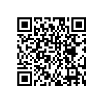 DW-09-14-G-S-950 QRCode