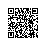 DW-09-14-G-T-200 QRCode