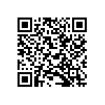 DW-09-14-L-D-1085 QRCode