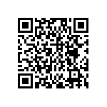 DW-09-14-L-S-1250 QRCode