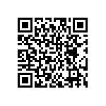 DW-09-14-L-T-400 QRCode