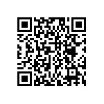 DW-09-14-S-D-1300 QRCode