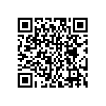 DW-09-14-S-D-275 QRCode